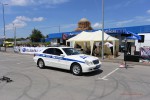 Фестиваль скорости Subaru Волгоград 2017 Фото 19